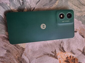 motorola g6 - 3