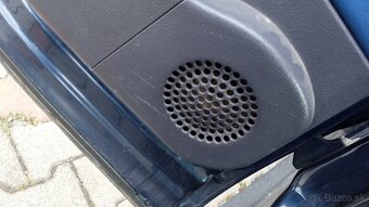 Mercedes Benz A170 cdi classic - 3