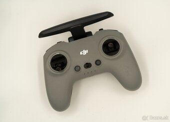DJI Avata TAKMER NELIETANÝ - 3
