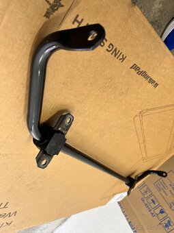 Stabilisator M5 - 3