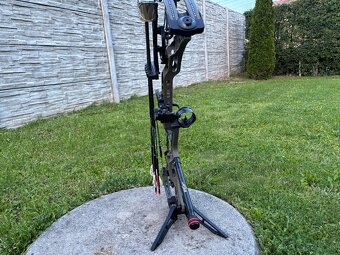 Luk Mathews v3 - 3