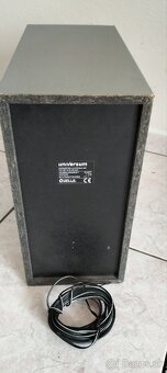 Universum - 3