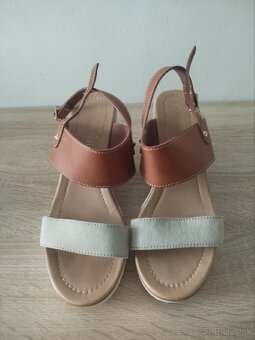 Sandale - 3