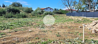 Stavebný pozemok 650 m2 na predaj - Brezno - Mazorník s krás - 3