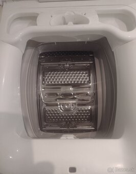 ELECTROLUX - predaj. - 3