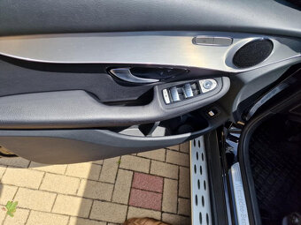 Mercedes-Benz GLC SUV 250d 4MATIC - 3