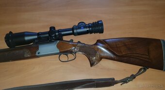 Guĺobrok Heanel Jager - 3