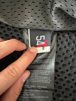 Dainese kombineza - 3