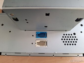 autoradio - 3