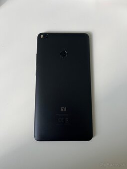 Xiaomi Mi max 2 - 3