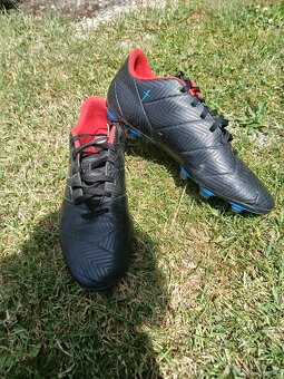Predám kopačky ADIDAS - 3