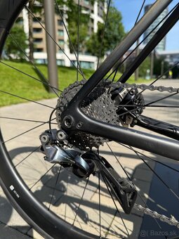 Specialized S-Works Tarmac SL6 - 3
