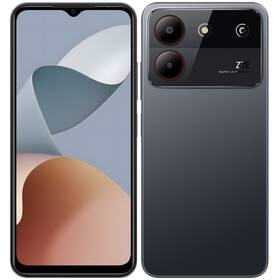 Predam nový telefón ZTE blade 54 - 3