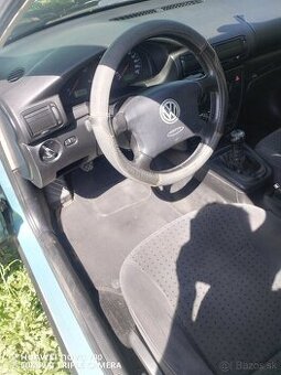 Passat B5 1.9tdi 81kw - 3