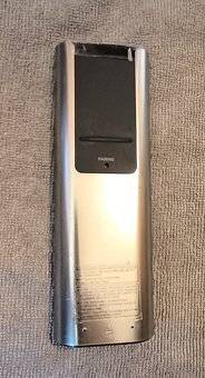 Predám diaľkový ovládač General Samsung AA59-00631A - 3