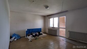 6izbovy RD, Borsky Mikulas, Mozna dohoda - 3