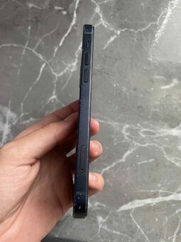 iPhone 12 64gb - 3