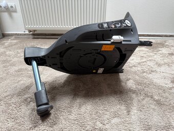 CYBEX základňa Base Z ISOFIX - 3