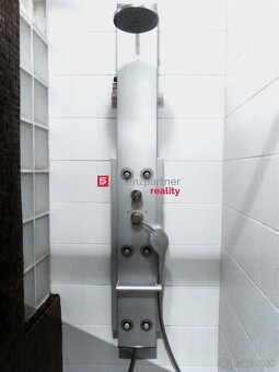 Predaj bytu v samotnom centre Bratislavy. - 3