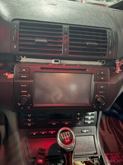 2 din radio - 3