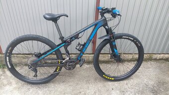 Cube AMS 100 C : 68 - 3