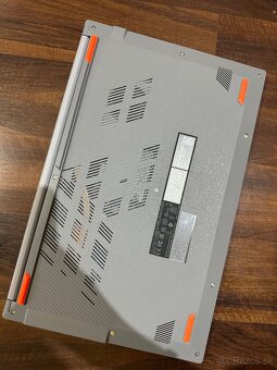 ASUS Vivobook Go 15 E150 - 3
