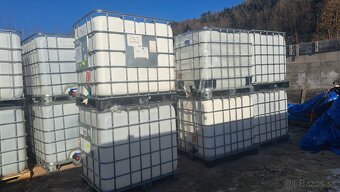 Ibc nadrž - 3