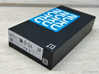 OnePlus Nord CE 4 Lite 5G 8GB/256GB - 3