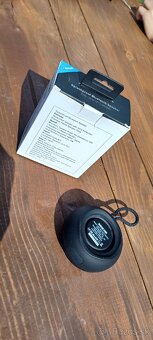 Sencor bluetooth reproduktor - 3