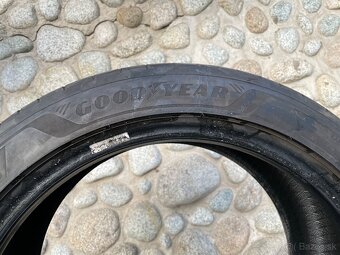 Letné pneu GOODYEAR EAGLE ASYMMETRIC 6 rozmer 225/45 R17 94Y - 3