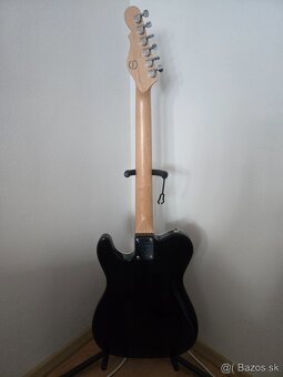 Gitara - 3