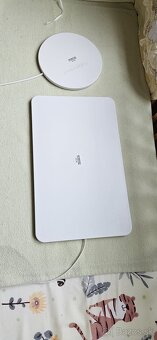 Babysense 2 pro - 3