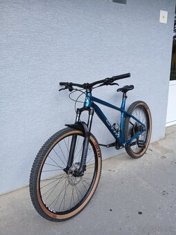 Ctm Zephyr pro 2024 - 3