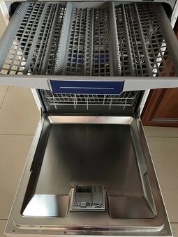 Siemens umývačka riadu - 3