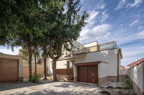 Predám rodinný dom v Trnovci nad Váhom - 3