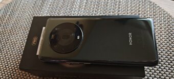 Honor magic 4pro - 3