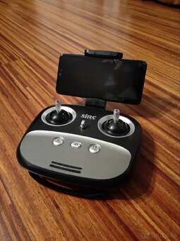 Dron S-Series S70W + VR BOX - 3