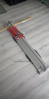 Rezacka na obklad dlazbu . - 3