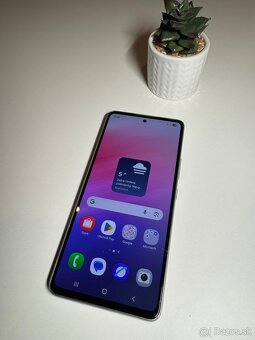 Samsung A53 5G - 128Gb/6Gb - 3