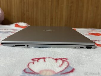 HP notebook 15,6” vo výbornom stave - 3