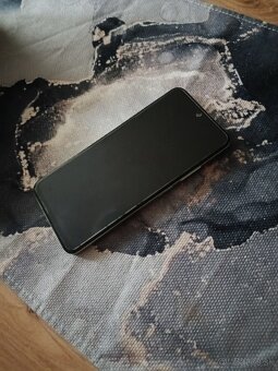 Xiaomi Redmi Note 12S - 3