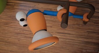 Detské svietidlo - 3