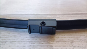 Stierače Bosch Aerotwin A 927 S 530-475 (3397118927) - 3