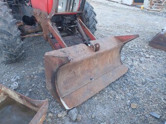 Navijaky agama 2 plus rampovač a dialkove - 3