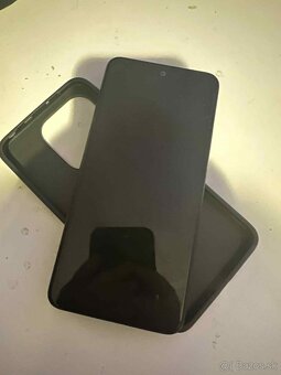 Xiaomi Redmi Note 14 4G 256/8 - 3