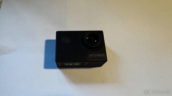 Akčná kamera Lamax x7.1 Naos - 3