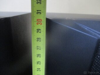 KENWOOD  LS-G2  8-ohm. - 3