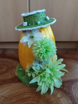 Velkonocne vajicka - 3