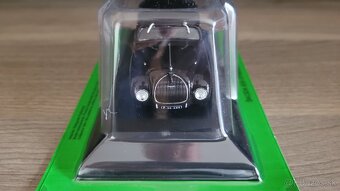 Skoda dynamic 935 /No74/ - 3