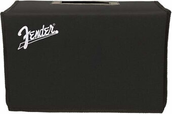 Fender Acoustic Junior GO - 3